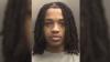 'Not so Artful Dodger' had three-word reply when police asked what his job was
