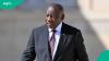 South Africa Wants New Rules for Ex-Presidents' Foreign Trips After Zuma-Gupta Meeting