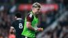 All Blacks v Stormers: Can Beauden Barrett turn back the clock against South African prodigy?