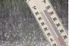Weather: Cold front and cut-off low set to batter parts of South Africa