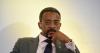 Mining Council warns new beneficiation rules could backfire