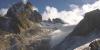East Africa's iconic snow peaks will soon disappear for good. What will be lost when they melt?