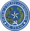 Can Your Power Be Shut Off During Extreme Heat? Here’s What Texas Consumers Need to Know