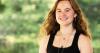 Adirondack Land Trust intern to focus on environmental education