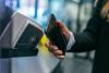 7 Top Fintech Software Development Companies in USA for 2026 to Cooperate With