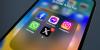 Kansas school districts can no longer respond to students on social media under new state law