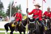 Maple Ridge set to welcome Canada’s iconic RCMP Musical Ride