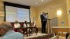 Massachusetts Lawmakers Push Special Privileges for Muslims