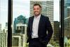 Western Canada sees mixed financing climate for commercial real estate