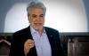 European Commission appoints Special Envoy religious freedom