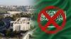 Israel Blocks Appointment of Muslim Brotherhood Judges to Sharia Courts
