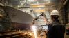 HD Hyundai Transplants ‘Intelligent Welding’ to Key U.S. Navy Shipbuilding Yard