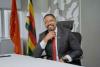 Zida approves US$1.59bn in Q2 investments as mining leads