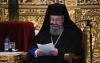 Twelve priests in Cyprus suspended for refusing vaccination