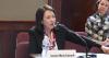 Cantwell talks wildfire readiness as Central, Eastern Washington burn