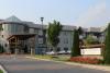 Healthcare REIT buys two Delaware assisted living facilities for $68M