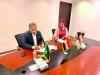 Gypto Pharma, Djibouti’s Bacha Group sign MoU to expand Egyptian pharmaceutical exports to East Africa