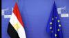 Opinion | The European Union in Egypt: How to Shape the Future?