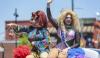 Federal appeals court clears way for Florida to enforce ban on minors at adult live performances