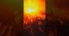 People evacuate after Guatemala's Fuego Volcano Erupts