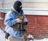 Maine man mistakenly deported by ICE to Guatemala