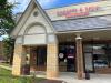 New Orleans-style beignet and coffee shop to hold grand opening in Herndon