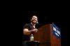 Abdul El-Sayed wins Michigan US Senate primary; Haley Stevens releases statement