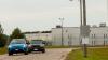 ICE to pay private company $536M to reopen Minnesota prison for detainees