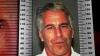 New Mexico DOJ sues Trump administration over Jeffrey Epstein files