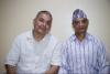 Dhawal Shumsher Rana and Durga Prasai set to launch Jaya Nepal Party on August 13