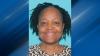 Former Rhode Island Department of Human Services supervisor pleads guilty to SNAP fraud