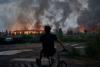A grim turning point has been reached in Russia’s war on Ukraine