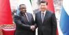 China Highlights Zero-Tariff Policy as Sierra Leone Trade Grows in First Half of 2026