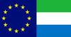 EU Launches €70,000 Cultural Grant Programme Open to Sierra Leonean Artists