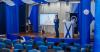 Sierra Leone Moves to Revolutionize Public Services With Digital Public Infrastructure