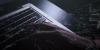 Top scams reported in West Virginia