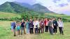 Batanes makes strides in organic farming