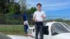ATP accelerates Airline Career Pilot Program