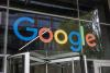 Google £5B Search Ads Class Action Gets Green Light
