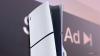 Sony Looking to Monetize PlayStation Through Ads, Report Suggests
