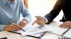 Pacific Asset Management to buy Asset Value Investors
