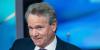 Bank of America spends more than $250 million on GLP-1s