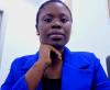 A woman without financial freedom is a woman trapped without power or choices
