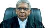 Sri Lankan Justice bidding farewell to Seychelles judiciary: “For anyone to interfere with judicial decision-making, and for any judge to yield to it, would sound the death knell for Judiciary”