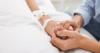 Medical Aid in Dying law takes effect in New York State