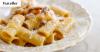 Why serious food buffs flock to this non-touristy Rome neighbourhood