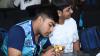 Gujarat invites young innovators for National Children's Science Congress