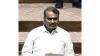 Govt committed to a safe internet, free from unlawful content: MoS Murugan