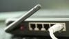 Internet routers used in Brit homes have backdoor to China as fears ‘devastating’ hackers could take them over