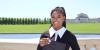 Meet Bria Hughley: First Alert Forecaster and News Reporter